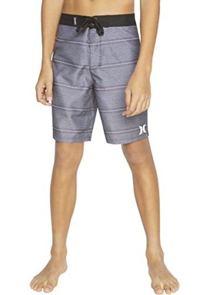 Hurley Shoreline Boardshorts (Big Kids)