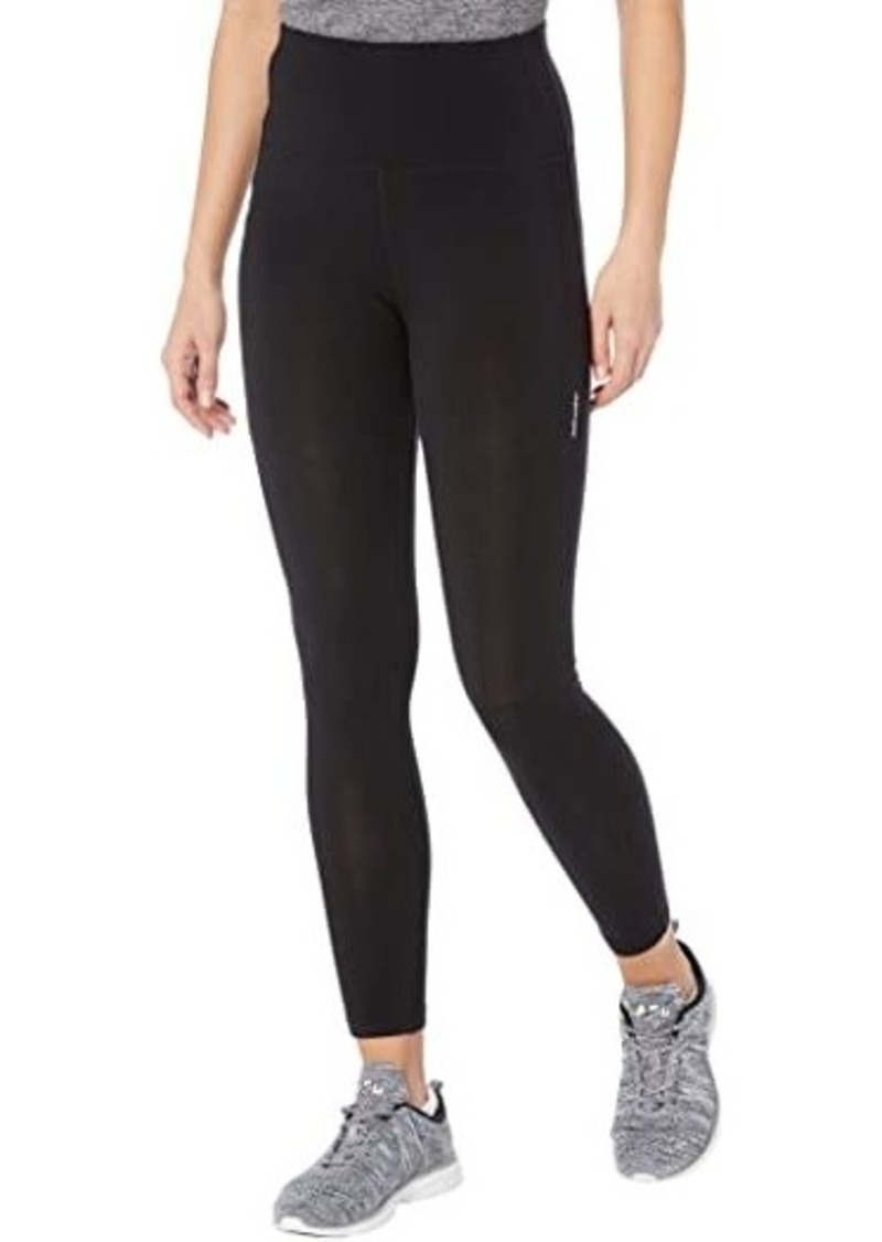Icebreaker Fastray High-Rise Tights