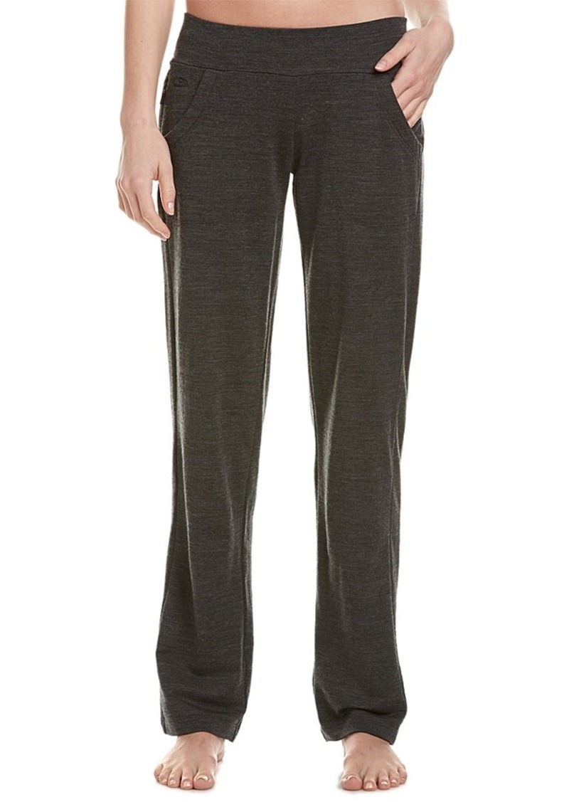 Icebreaker Icebreaker Icebreaker Merino Villa Pant | Bottoms