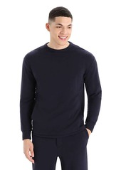 Icebreaker Men's Dalston LS Sweatshirt