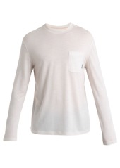 Icebreaker Men's Merino 150 Tech Lite III Short Sleeve T-Shirt, Large, Black | Father's Day Gift Idea