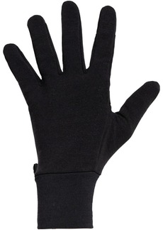 Icebreaker Merino Adult Sierra Gloves/ XS