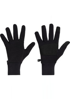 Icebreaker Adult Sierra Gloves/ XS