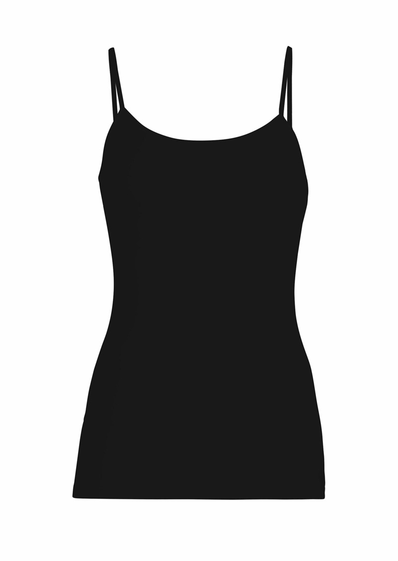 Icebreaker Merino Camisole for Women 175gm Everyday -  -