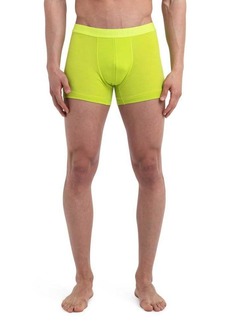 Icebreaker Merino Men's Anatomica Cool-Lite™ Underwear - Boxers
