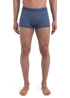 Icebreaker Merino Men's Anatomica Cool-Lite™ Underwear - Trunks