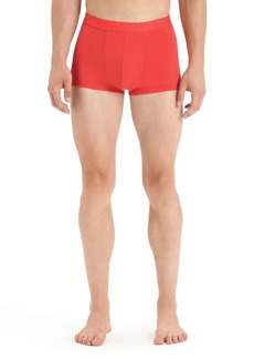 Icebreaker Merino Mens Anatomica Cool-Lite™ Underwear - Trunks