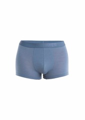 Icebreaker Merino Men's Anatomica Cool-Lite™ Underwear - Trunks