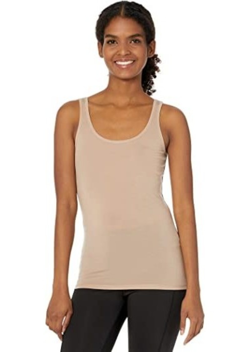 Icebreaker Siren Merino Tank Top