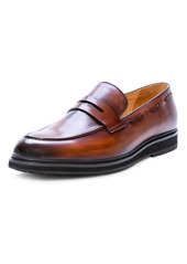 Ike Behar Men's Hybrid Loafer Men's Shoes