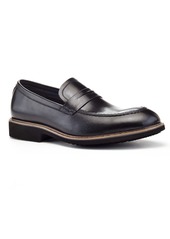 Ike Behar Men's Samuel Hybrid Loafer Men's Shoes