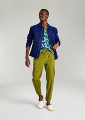 Inc International Concepts Men's Adam Harrington Jacket, Created for Macy's