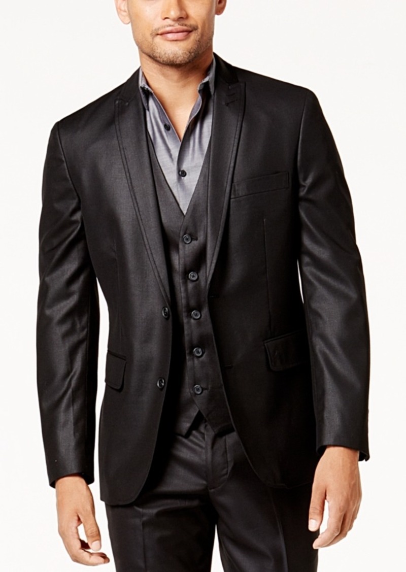 Inc Inc International Concepts Mens James Slim Fit Suit Jacket Created For Macys Abvba98230b Zoom 
