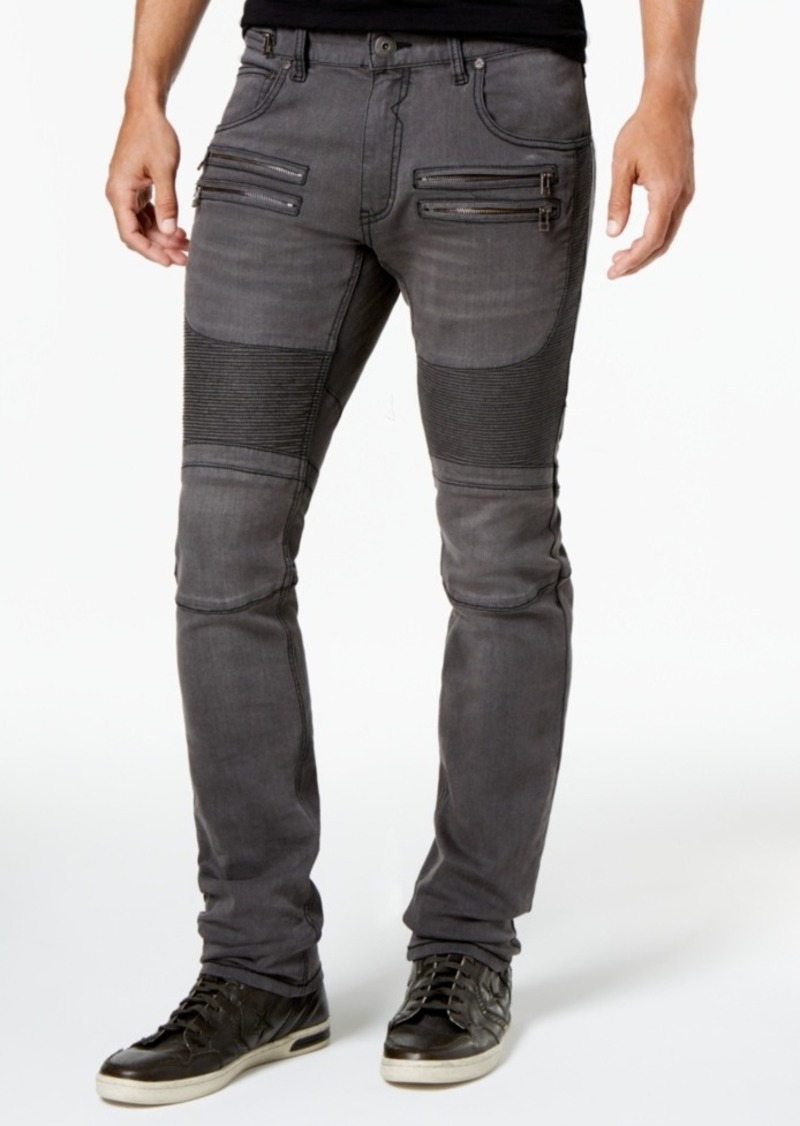 moto skinny jeans