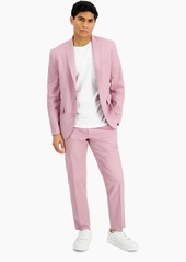 Inc International Concepts Men's Oliver Blazer, Created for Macy's