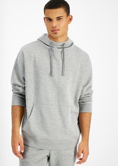 Inc International Concepts Men's Oversized Hoodie, Created for Macy's