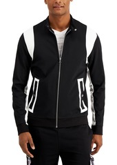 Inc International Concepts Men's Quicksand Jacket, Created for Macy's