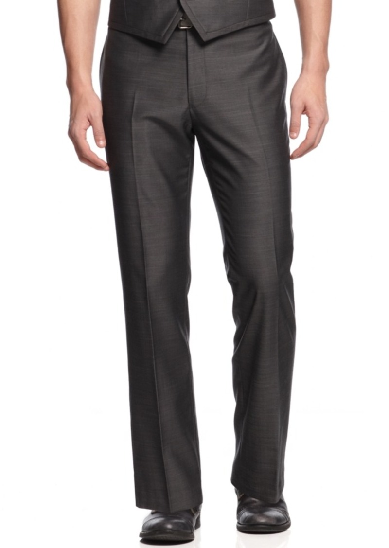 macys mens pants