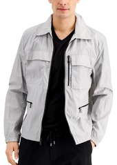 Inc International Concepts Men's Walker Jacket, Created for Macy's