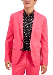 Inc International Concepts Men's Carmichael Slim Fit Blazer, Created for Macy's