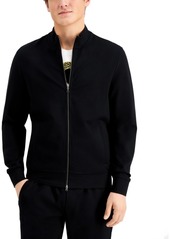 Inc International Concepts Men's Dolls Jacket, Created for Macy's