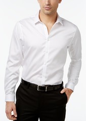 Inc Men's Jayden Non-Iron Shirt, Created for Macy's