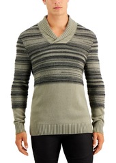 Inc International Concepts Men's Lantern Sweater, Created for Macy's