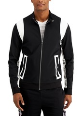 Inc International Concepts Men's Quicksand Jacket, Created for Macy's