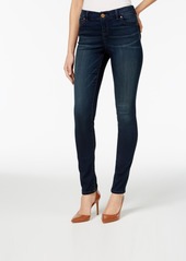 Inc International Concepts Inc International Conceptsfinity Stretch Skinny Jeans, Created for Macy's
