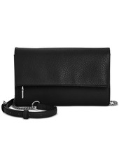 Inc International Concepts Averry Tunnel Convertible Clutch Crossbody, Created for Macy's