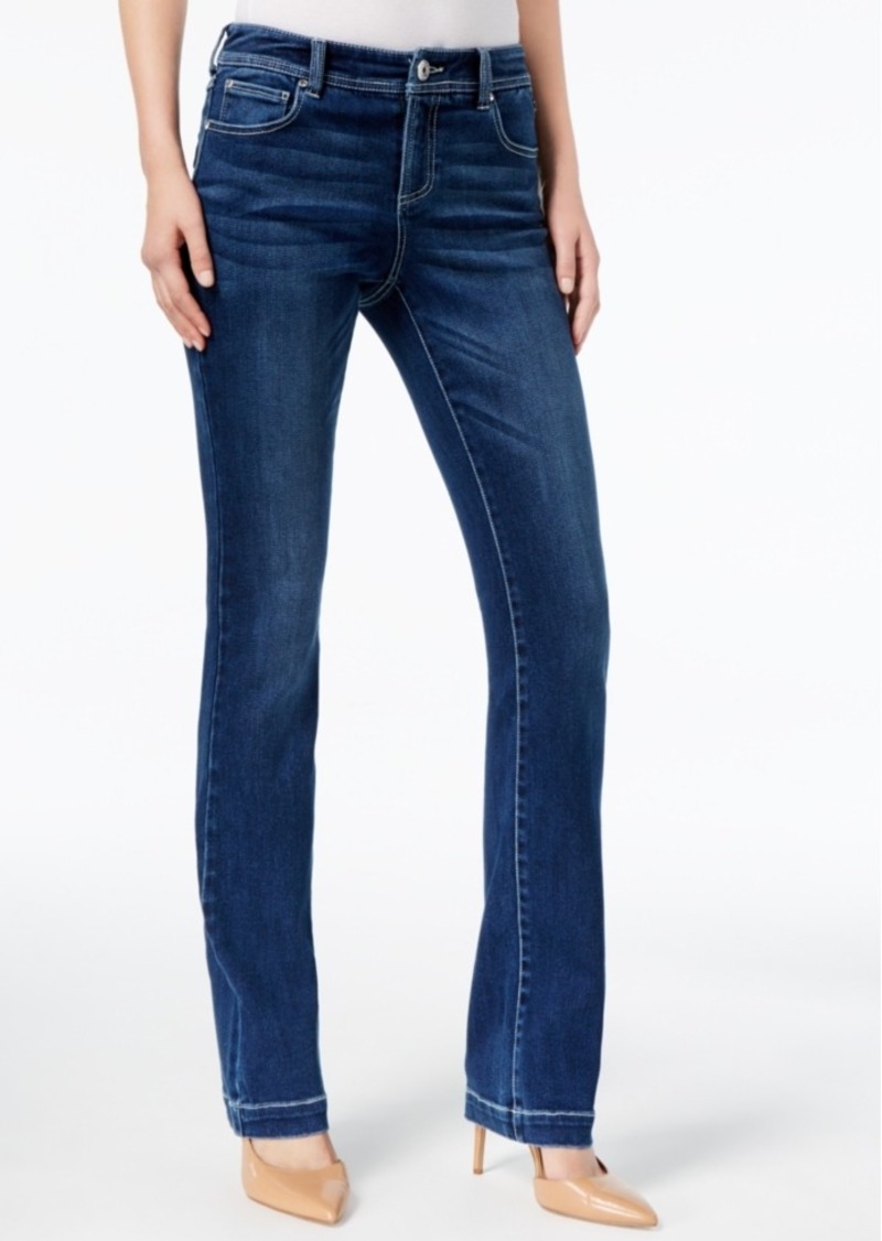 curve creator jeans