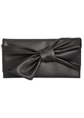 Inc International Concepts Bowah Hands Through Clutch, Created for Macy's