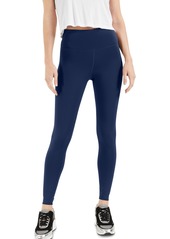 Inc International Concepts Compression Leggings, Created for Macy's