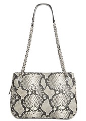 Inc International Concepts Deliz Chain Shoulder Bag, Created for Macy's