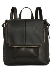 Inc International Concepts Elliah Convertible Backpack, Created for Macy's