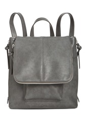 Inc International Concepts Elliah Convertible Backpack, Created for Macy's