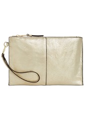 Inc International Concepts Glam Party Wristlet Clutch, Created for Macy's