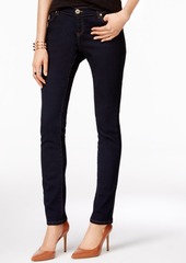 INC International Concepts Inc INCEssentials Curvy-Fit Skinny Jeans, Created for Macy's