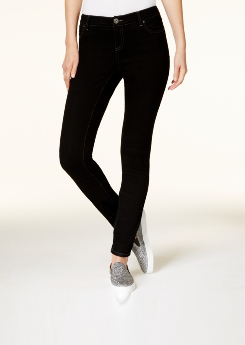 inc curvy fit skinny jeans