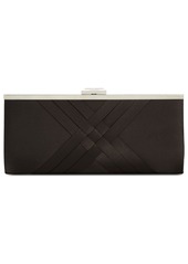 Inc International Concepts Kelsie Clutch, Created for Macy's