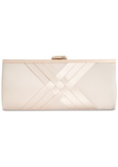 Inc International Concepts Kelsie Clutch, Created for Macy's