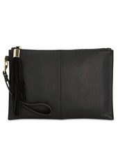 Inc International Concepts Molyy Party Wristlet Clutch, Created for Macy's