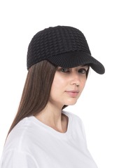 Inc International Concepts Packable Baseball Cap, Created for Macy's