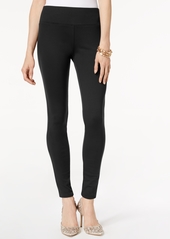 Inc International Concepts Curvy Pull-On Skinny Pants, Created for Macy's