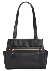Inc International Concepts Riverton Satchel, Created for Macy's