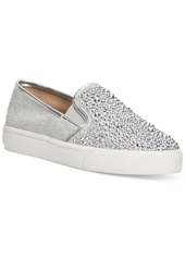 Inc International Concepts Sammee Slip-On Sneakers, Created for Macy's Women's Shoes