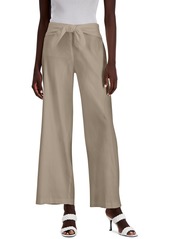 Inc International Concepts Tie-Front Pants, Created for Macy's
