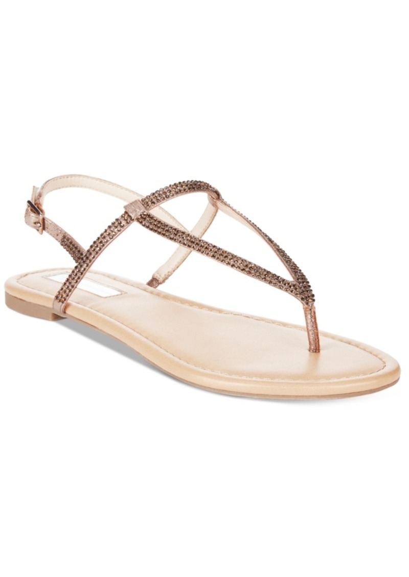 macys womens shoes sandals