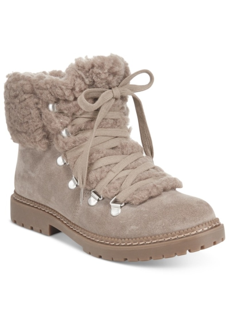 macys womens boots on sale