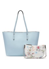 Inc International Concepts Zoiey 2-for-1 Tote, Created for Macy's